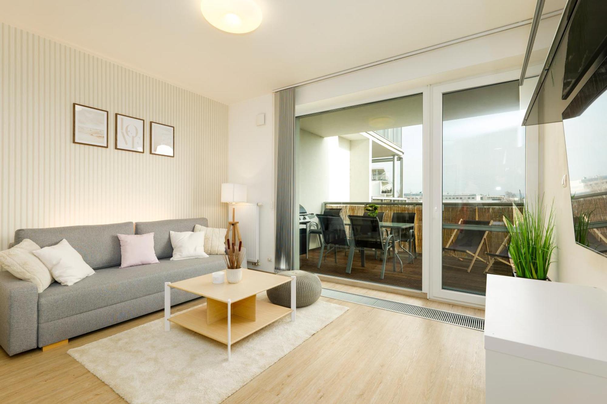 Homeawayhome By The River Τσέσκε Μπουντεγιόβιτσε Εξωτερικό φωτογραφία