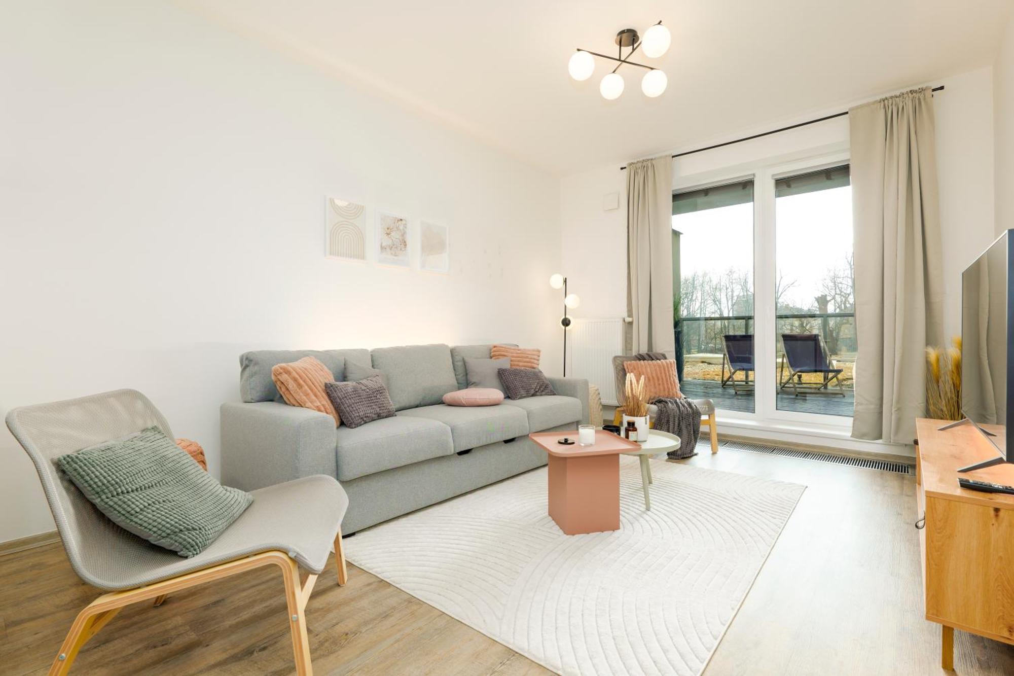 Homeawayhome By The River Τσέσκε Μπουντεγιόβιτσε Εξωτερικό φωτογραφία