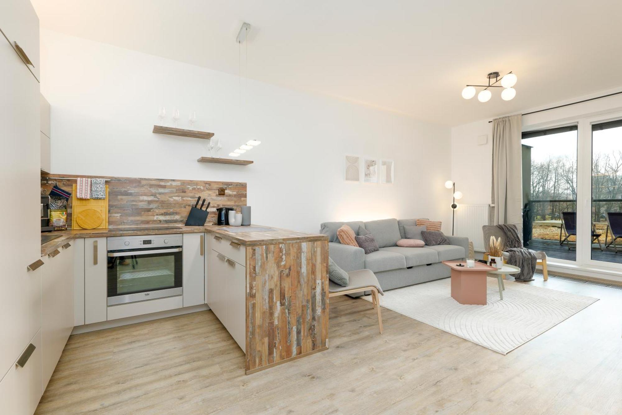 Homeawayhome By The River Τσέσκε Μπουντεγιόβιτσε Εξωτερικό φωτογραφία