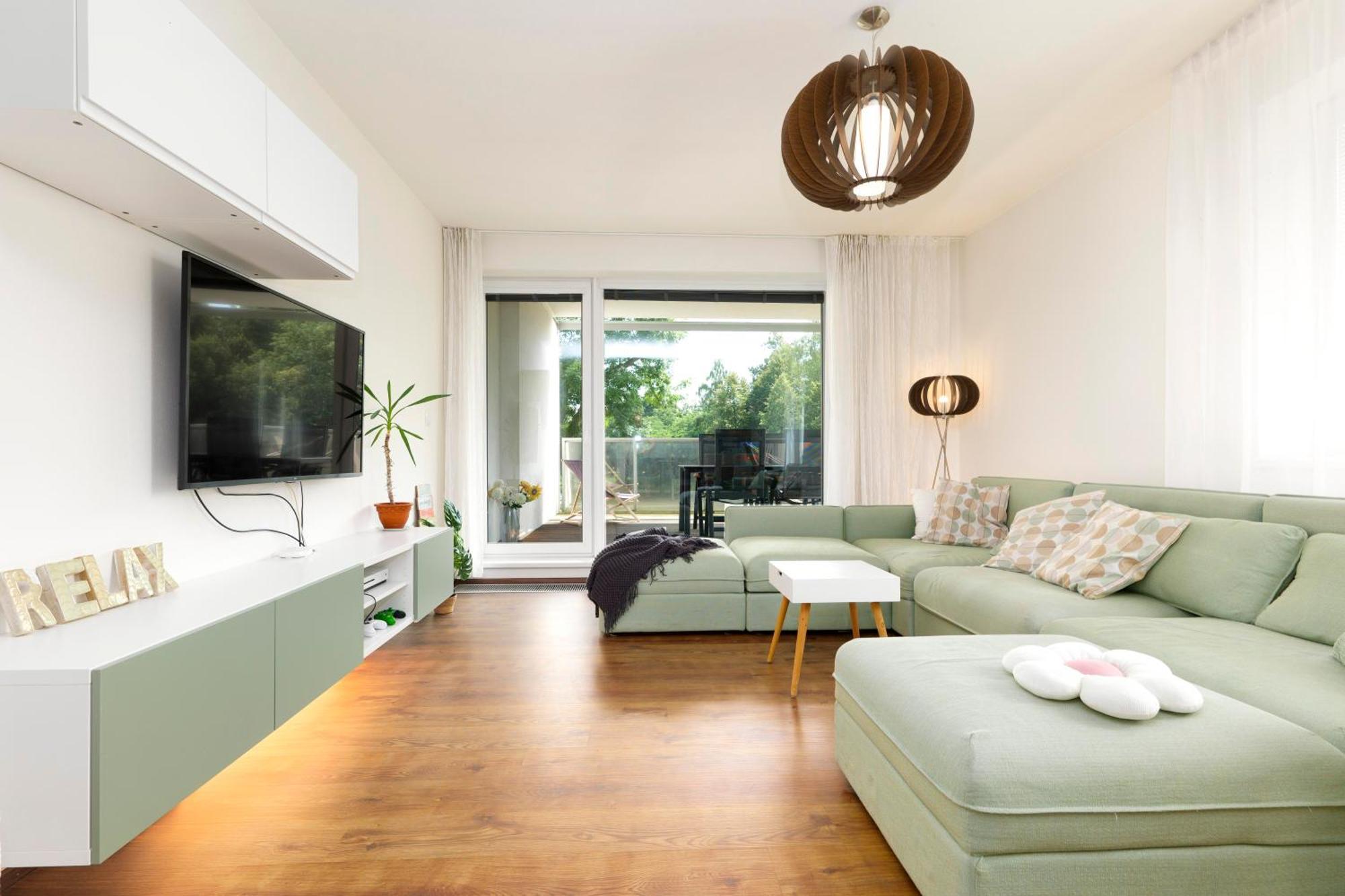 Homeawayhome By The River Τσέσκε Μπουντεγιόβιτσε Εξωτερικό φωτογραφία