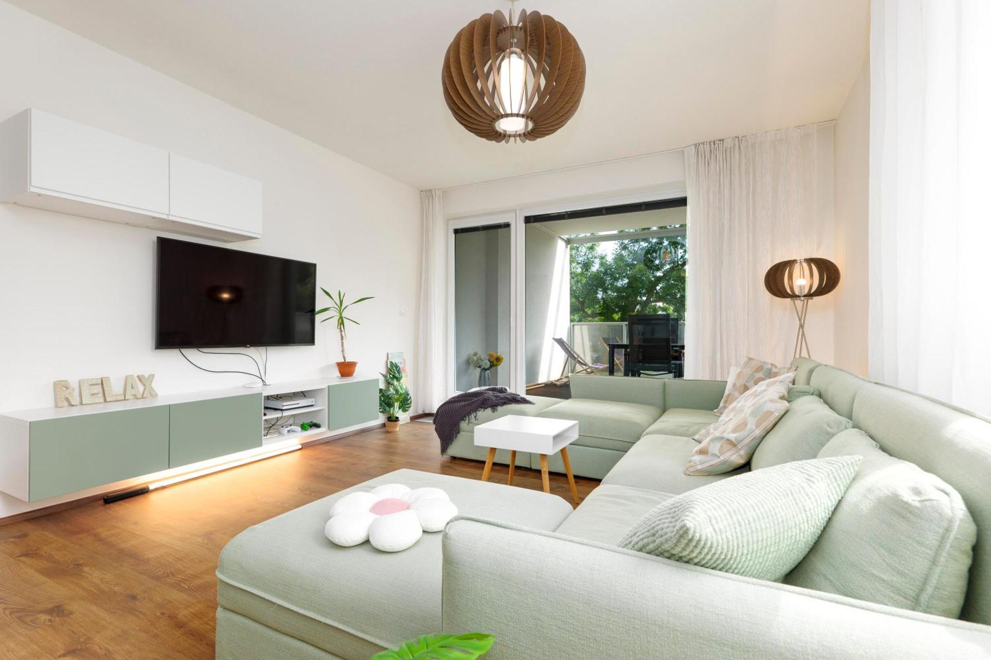 Homeawayhome By The River Τσέσκε Μπουντεγιόβιτσε Εξωτερικό φωτογραφία