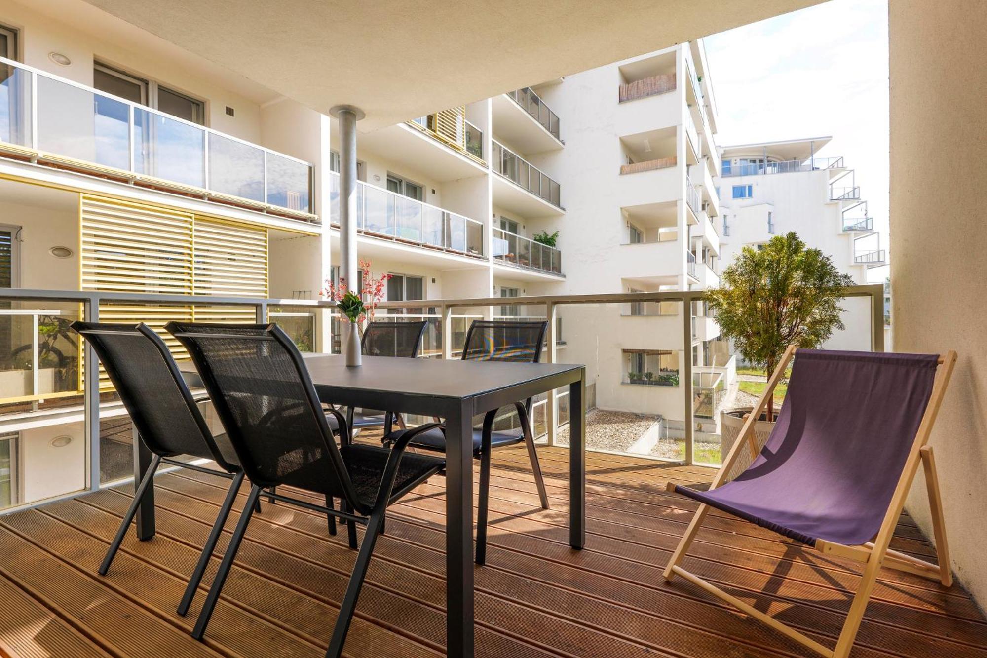 Homeawayhome By The River Τσέσκε Μπουντεγιόβιτσε Εξωτερικό φωτογραφία
